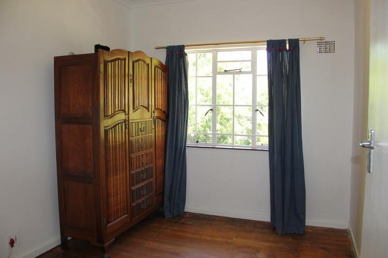 3 Bedroom Property for Sale in Van Der Stel Western Cape